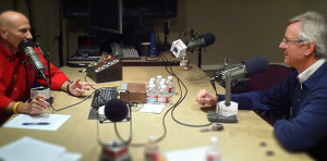 R&P_in-studio_page-version_no-cap_med-res